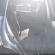 7MUFBABG4SV077187 2025 Toyota Corolla Cross Hybrid Xse auction photo thumbnail 8