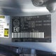7MUFBABG4SV077187 2025 Toyota Corolla Cross Hybrid Xse auction photo thumbnail 9