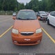KL5TM62695B298782 2005 Suzuki Swift S auction photo thumbnail 12