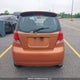 KL5TM62695B298782 2005 Suzuki Swift S auction photo thumbnail 16