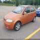 KL5TM62695B298782 2005 Suzuki Swift S auction photo thumbnail 2