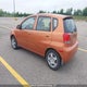 KL5TM62695B298782 2005 Suzuki Swift S auction photo thumbnail 3