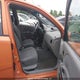 KL5TM62695B298782 2005 Suzuki Swift S auction photo thumbnail 5