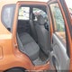 KL5TM62695B298782 2005 Suzuki Swift S auction photo thumbnail 8