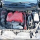 3G1BE6SM3HS565787 2017 Chevrolet Cruze auction photo thumbnail 10