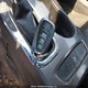 3G1BE6SM3HS565787 2017 Chevrolet Cruze auction photo thumbnail 11