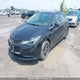 3G1BE6SM3HS565787 2017 Chevrolet Cruze auction photo thumbnail 2
