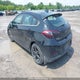 3G1BE6SM3HS565787 2017 Chevrolet Cruze auction photo thumbnail 3