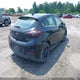 3G1BE6SM3HS565787 2017 Chevrolet Cruze auction photo thumbnail 4