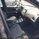 3G1BE6SM3HS565787 2017 Chevrolet Cruze auction photo thumbnail 5