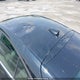 3G1BE6SM3HS565787 2017 Chevrolet Cruze auction photo thumbnail 6