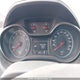 3G1BE6SM3HS565787 2017 Chevrolet Cruze auction photo thumbnail 7