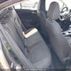 3G1BE6SM3HS565787 2017 Chevrolet Cruze auction photo thumbnail 8