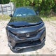 2HGFE2F50RH112141 2024 Honda Civic Sport auction photo thumbnail 13