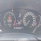 2HGFE2F50RH112141 2024 Honda Civic Sport auction photo thumbnail 16