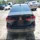 2HGFE2F50RH112141 2024 Honda Civic Sport auction photo thumbnail 17