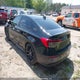 2HGFE2F50RH112141 2024 Honda Civic Sport auction photo thumbnail 3