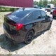 2HGFE2F50RH112141 2024 Honda Civic Sport auction photo thumbnail 4