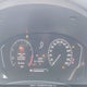 2HGFE2F50RH112141 2024 Honda Civic Sport auction photo thumbnail 7