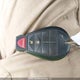 1C4RJFAG1CC267279 2012 Jeep Grand Cherokee auction photo thumbnail 11