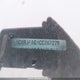 1C4RJFAG1CC267279 2012 Jeep Grand Cherokee auction photo thumbnail 19
