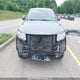 1C4RJFAG1CC267279 2012 Jeep Grand Cherokee auction photo thumbnail 6