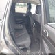 1C4RJFAG1CC267279 2012 Jeep Grand Cherokee auction photo thumbnail 8