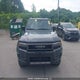 JTEABFAJ4R5008056 2024 Toyota Land Cruiser auction photo thumbnail 13