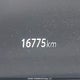 JTEABFAJ4R5008056 2024 Toyota Land Cruiser auction photo thumbnail 16