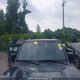 JTEABFAJ4R5008056 2024 Toyota Land Cruiser auction photo thumbnail 18