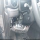 JTEABFAJ4R5008056 2024 Toyota Land Cruiser auction photo thumbnail 21