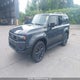 JTEABFAJ4R5008056 2024 Toyota Land Cruiser auction photo thumbnail 2