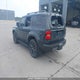 JTEABFAJ4R5008056 2024 Toyota Land Cruiser auction photo thumbnail 3