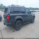 JTEABFAJ4R5008056 2024 Toyota Land Cruiser auction photo thumbnail 4