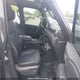 JTEABFAJ4R5008056 2024 Toyota Land Cruiser auction photo thumbnail 5