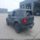 JTEABFAJ4R5008056 2024 Toyota Land Cruiser auction photo thumbnail 6