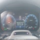 JTEABFAJ4R5008056 2024 Toyota Land Cruiser auction photo thumbnail 7