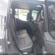 JTEABFAJ4R5008056 2024 Toyota Land Cruiser auction photo thumbnail 8