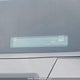 JTEABFAJ4R5008056 2024 Toyota Land Cruiser auction photo thumbnail 9