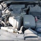 4T1BF1FK3GU525266 2016 Toyota Camry auction photo thumbnail 10