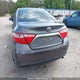 4T1BF1FK3GU525266 2016 Toyota Camry auction photo thumbnail 16