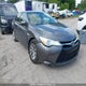 4T1BF1FK3GU525266 2016 Toyota Camry auction photo thumbnail 1