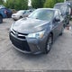 4T1BF1FK3GU525266 2016 Toyota Camry auction photo thumbnail 2