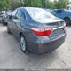4T1BF1FK3GU525266 2016 Toyota Camry auction photo thumbnail 3