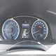 4T1BF1FK3GU525266 2016 Toyota Camry auction photo thumbnail 7