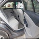 4T1BF1FK3GU525266 2016 Toyota Camry auction photo thumbnail 8