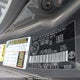 4T1BF1FK3GU525266 2016 Toyota Camry auction photo thumbnail 9