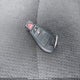 3C6RR7KT2LG311000 2020 Ram 1500 Classic Tradesman/Express auction photo thumbnail 11