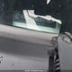 3C6RR7KT2LG311000 2020 Ram 1500 Classic Tradesman/Express auction photo thumbnail 19