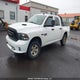 3C6RR7KT2LG311000 2020 Ram 1500 Classic Tradesman/Express auction photo thumbnail 2